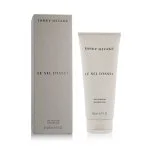 Le Sel d’Issey Shower Gel for Men 200 ml
