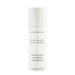L'Eau d'Issey Pour Homme Deodorant Spray for Men 150 ml