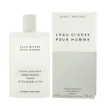 L'Eau d'Issey Pour Homme After Shave for Men 100 ml