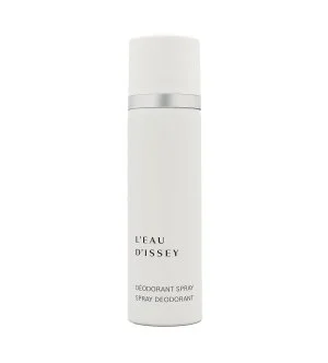 Issey Miyake L'Eau D'Issey Deodorant Spray for Women