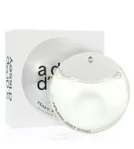 A Drop d'Issey Eau de Parfum 50 ml for women