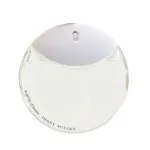 A Drop d'Issey Eau de Parfum 50 ml for women