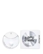 A Drop d'Issey Eau de Parfum 50 ml for women
