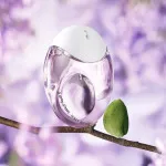 A Drop d'Issey Eau de Parfum 50 ml for women