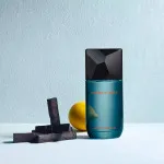 Fusion D'Issey Eau de Toilette 100 ml for Men
