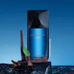 Fusion D'Issey Eau de Toilette 100 ml for Men