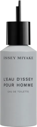 L'Eau D'Issey Pour Homme Eau de Toilette for Men 125 ml