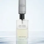 L'Eau D'Issey Pour Homme Eau de Toilette for Men 125 ml