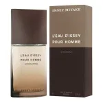 L'Eau d'Issey Pour Homme Wood&Wood Eau de Parfum for Men 100 ml