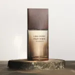 L'Eau d'Issey Pour Homme Wood&Wood Eau de Parfum for Men 100 ml