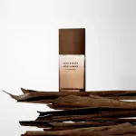 L'Eau d'Issey Pour Homme Wood&Wood Eau de Parfum for Men 100 ml
