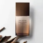 L'Eau d'Issey Pour Homme Wood&Wood Eau de Parfum for Men 100 ml