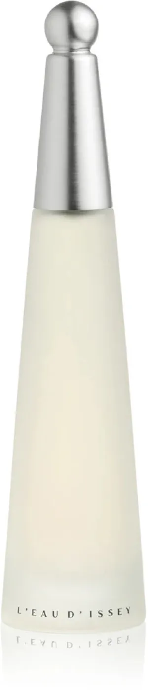 Issey Miyake L'Eau D'Issey eau de toilette for women 100 ml