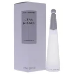 L'Eau D'Issey Eau de Toilette for Women 25 ml