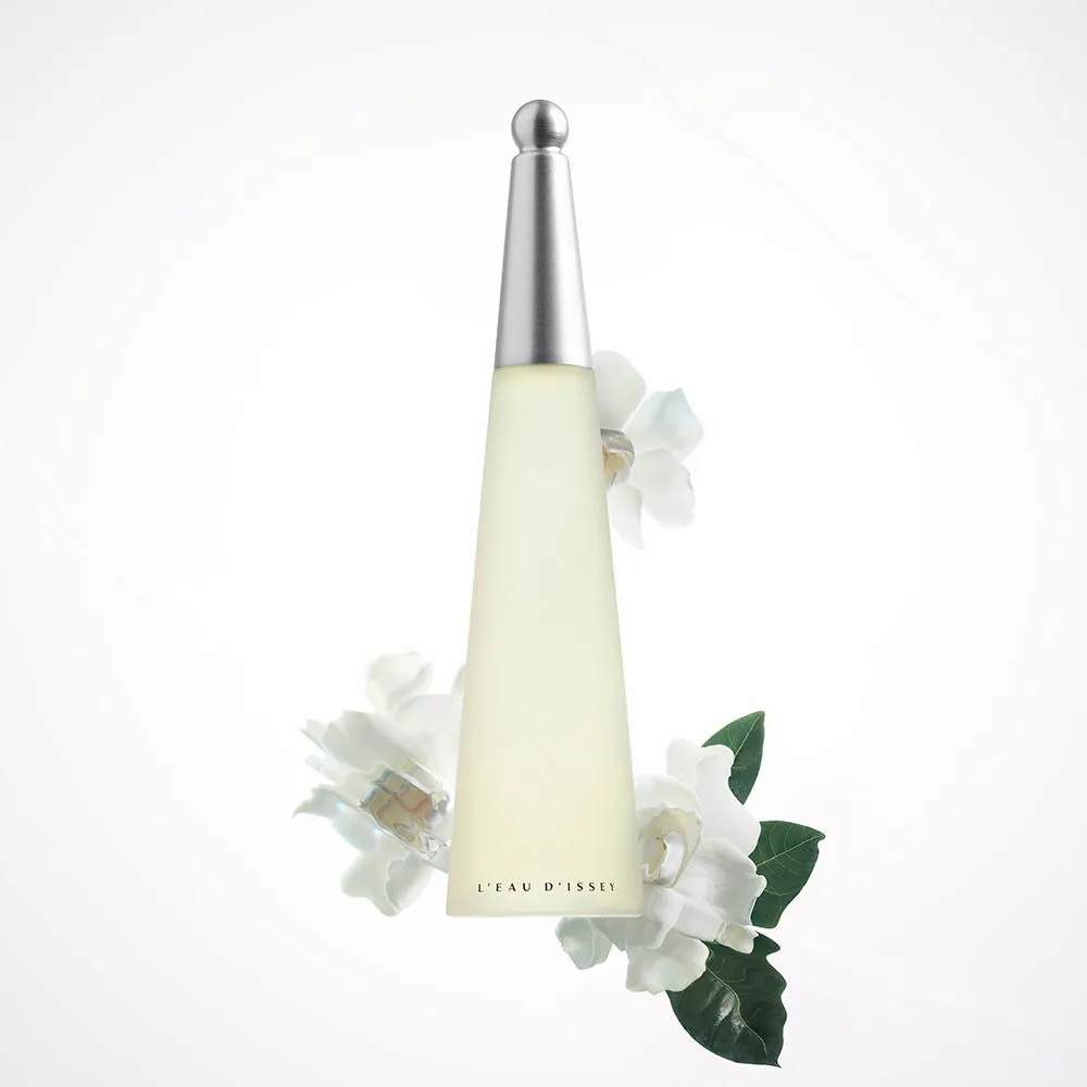 L'Eau D'Issey Eau de Toilette for Women 25 ml
