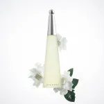 L'Eau D'Issey Eau de Toilette for Women 25 ml