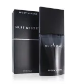 Nuit D'Issey eau de toilette for men 75 ml