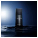 Nuit D'Issey perfume for men 125 ml