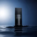 Nuit D'Issey eau de toilette for men 75 ml