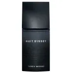 Nuit D'Issey eau de toilette for men 75 ml