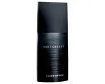 Nuit D'Issey eau de toilette for men 75 ml