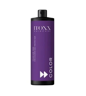 ITOXX Color Mask Hair Mask