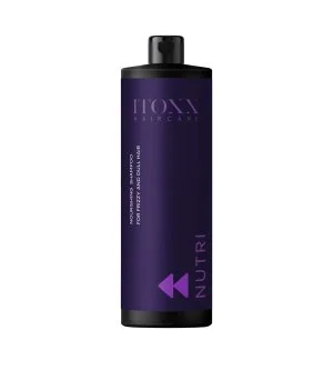 ITOXX Nutri Shampoo Hair Shampoo