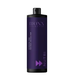 ITOXX Nutri Mask Hair Mask