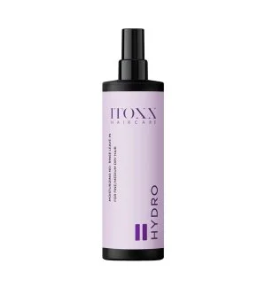 ITOXX Hydro Leave-in Spray Leave-in Hair Conditioner