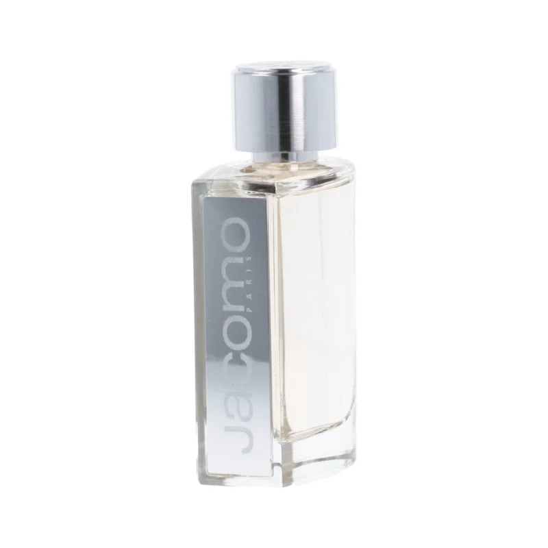 For Men Eau de Toilette for Men 100 ml
