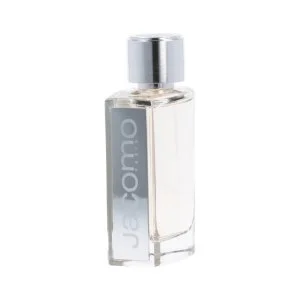 Jacomo For Men Eau de Toilette for Men