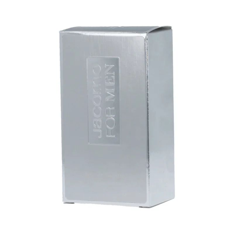 For Men Eau de Toilette for Men 100 ml