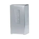 For Men Eau de Toilette for Men 100 ml
