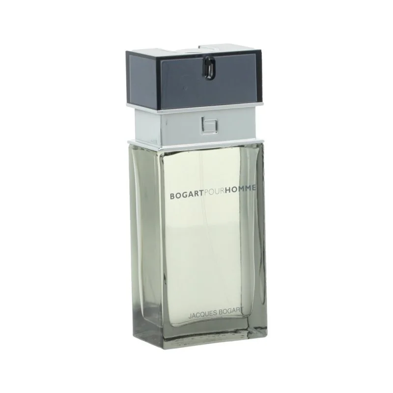 Pour Homme Eau de Toilette for Men 100 ml