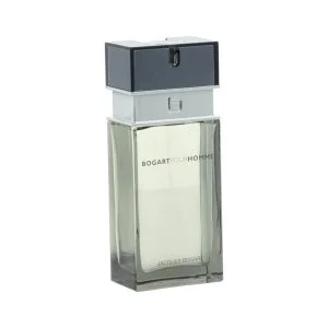 Jacques Bogart Pour Homme Eau de Toilette for Men