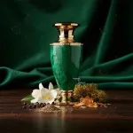 Jade Perfume Extract Unisex 100 ml