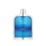 Jaguar Classic Electric Sky Eau de Toilette for Men 100 ml