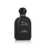 Jaguar For Men Gold in Black Eau de Toilette for Men 100 ml