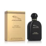 Jaguar For Men Gold in Black Eau de Toilette for Men 100 ml