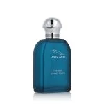 Jaguar For Men Ultimate Power Eau de Toilette for men 100 ml