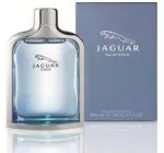 Jaguar Classic Eau de Toilette for Men 100 ml