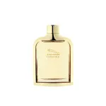 Classic Gold eau de toilette for men 100 ml