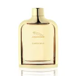 Classic Gold eau de toilette for men 100 ml
