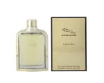 Classic Gold eau de toilette for men 100 ml