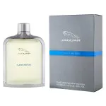 Classic Motion Eau de Toilette for Men 100 ml
