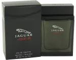 Vision III Eau de Toilette for Men 100 ml