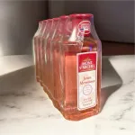 Jardin Merveilleux unisex Eau de Cologne 250 ml