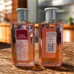Jardin Merveilleux unisex Eau de Cologne 250 ml