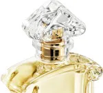 Jardins de Bagatelle Eau de Parfum for Women 75 ml