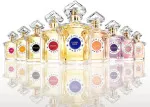 Jardins de Bagatelle Eau de Parfum for Women 75 ml
